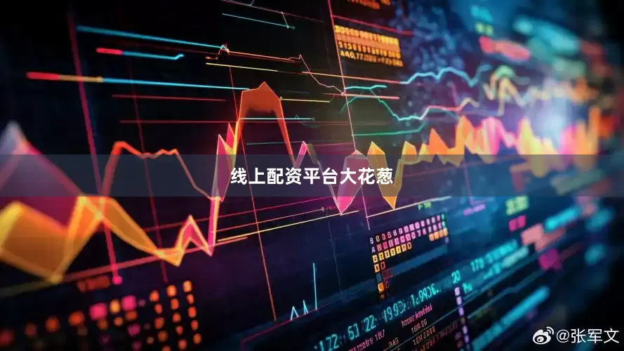 线上配资平台大花葱
